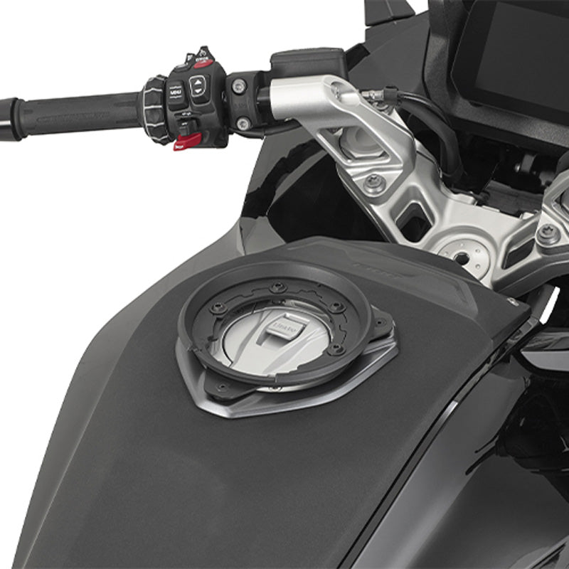 KAPPA TANKLOCK SYSTEM R1300R/RS BF99K