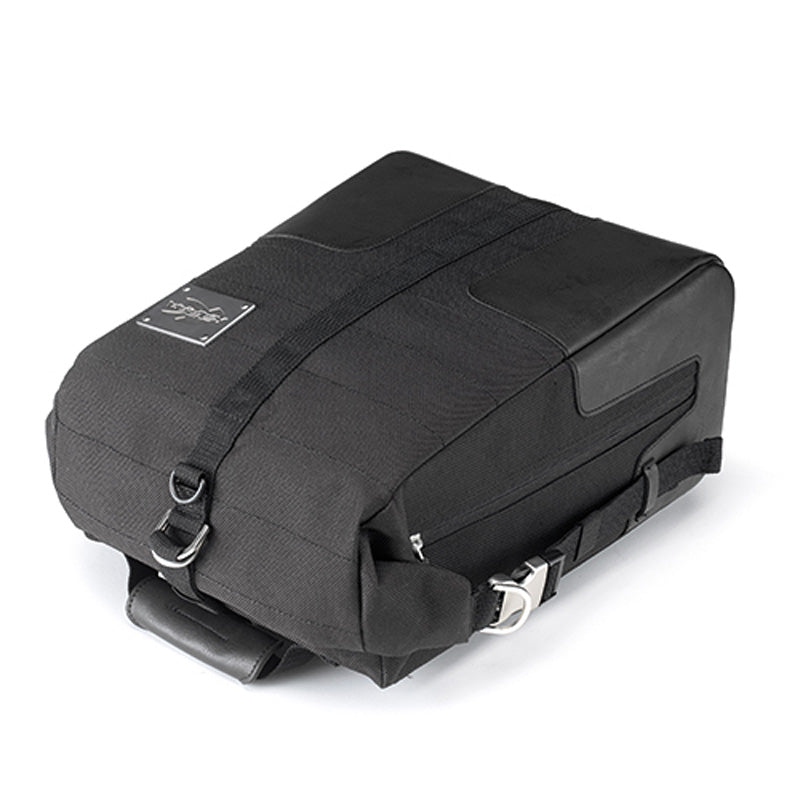KAPPA TANK BAG CAFE RACER RANGE CR600 10 LITRES CR600