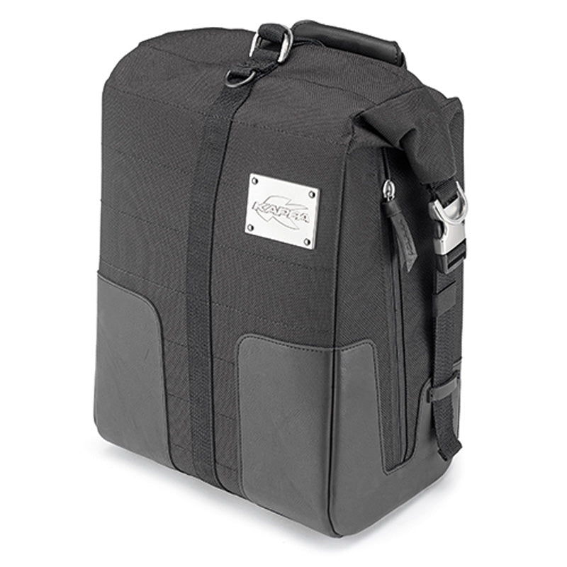 KAPPA TANK BAG CAFE RACER RANGE CR600 10 LITRES CR600
