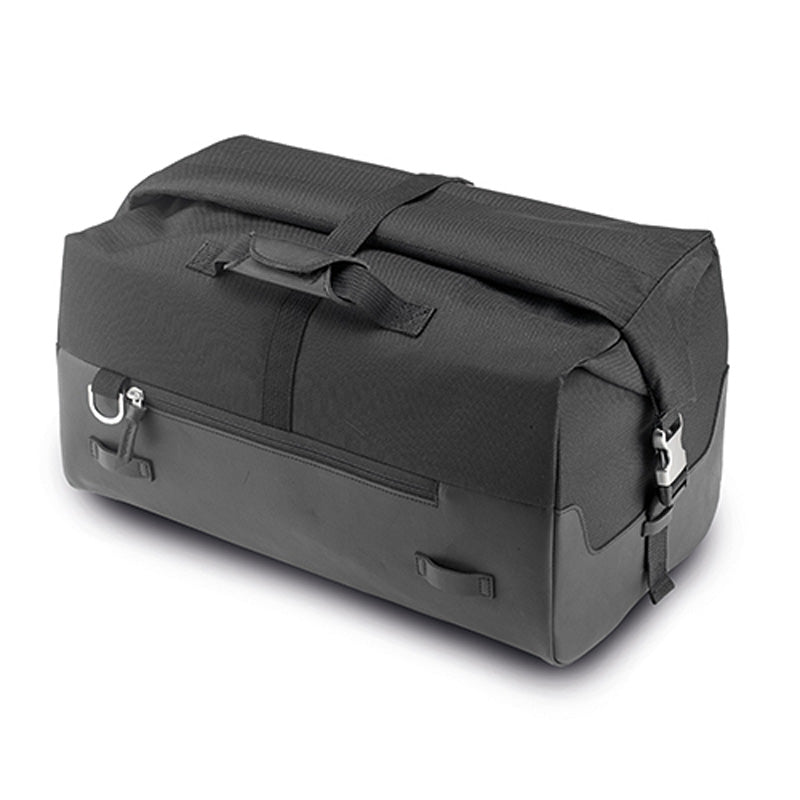 KAPPA ROLL BAG CAFE RACER RANGE CR602 20 LITRES CR602
