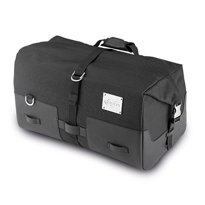 KAPPA ROLL BAG CAFE RACER RANGE CR602 20 LITRES CR602