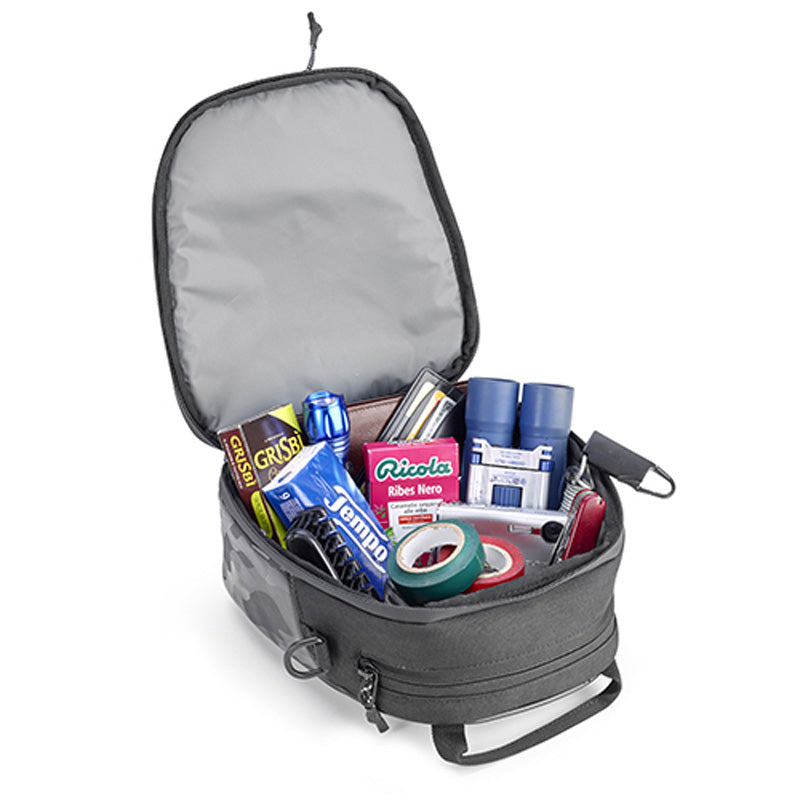 KAPPA DR04 K-DRIFTER 5L TANKLOCK BAG DR04