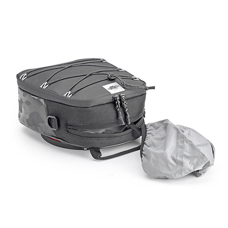 KAPPA DR04 K-DRIFTER 5L TANKLOCK BAG DR04