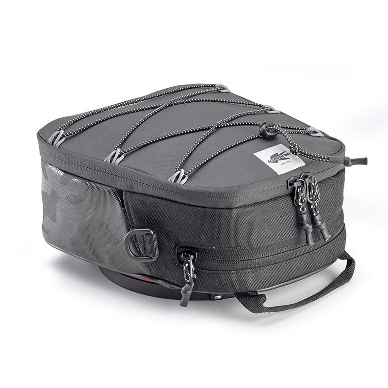 KAPPA DR04 K-DRIFTER 5L TANKLOCK BAG DR04