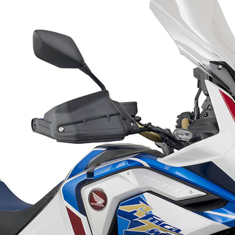 KAPPA HAND PROTECTOR EXTENTIONS AFRICA TWIN EH1178K