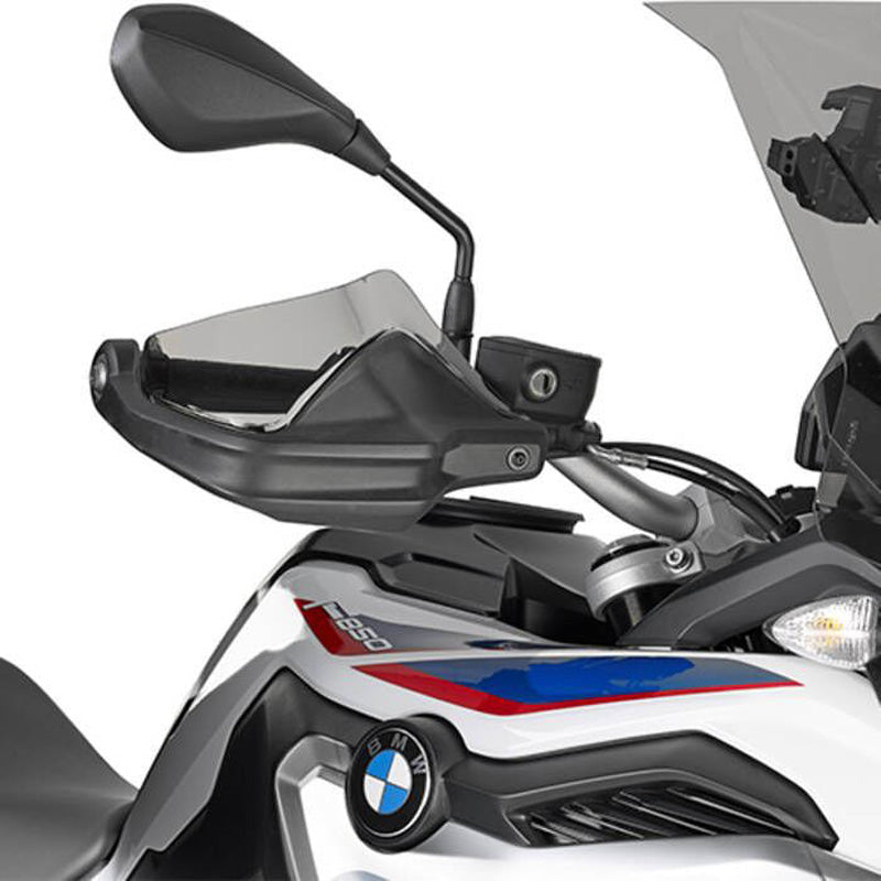 KAPPA HAND PROTECTOR EXTENTIONS F850GS EH5127K