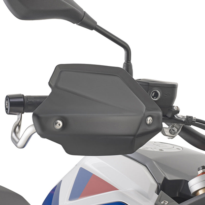 KAPPA HAND PROTECTOR EXTENTIONS F900GS EH5145K