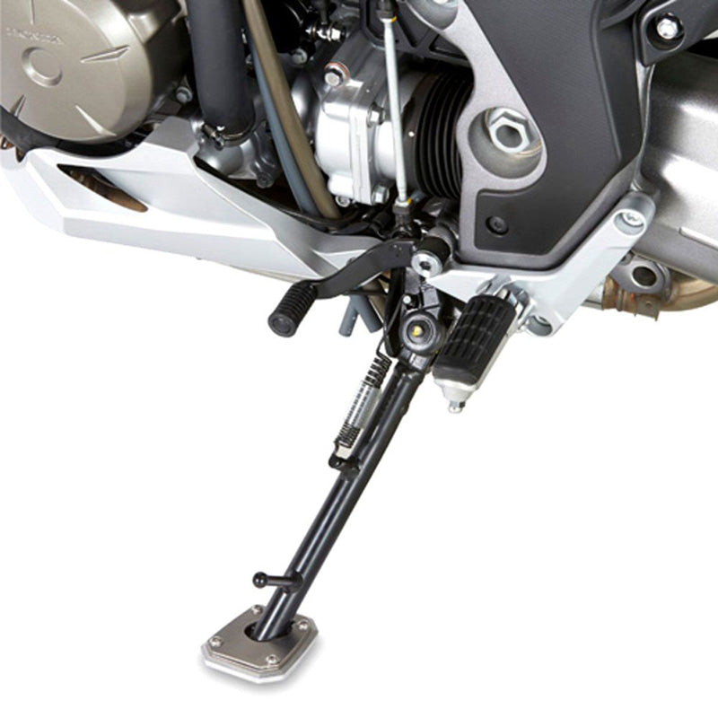 KAPPA SUPPORT FOR SIDE STAND CROSSTOURER 1200 2016 ES1110K