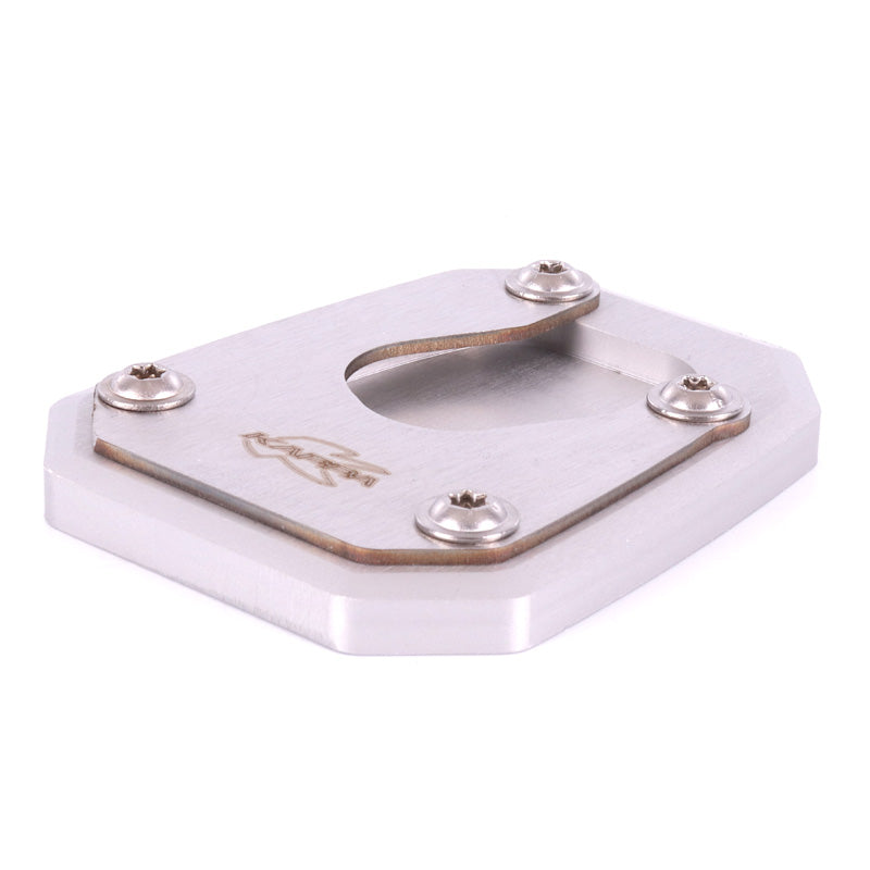 KAPPA SIDE STAND EXTENSION NC750X ES1192K