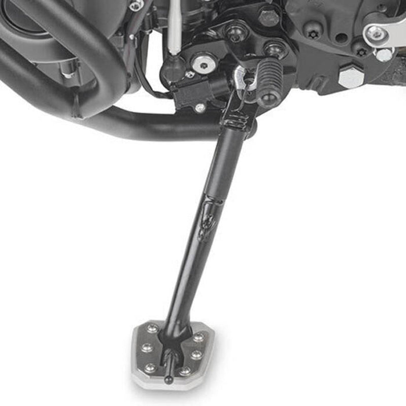 KAPPA SIDE STAND EXTENSION YAMAHA TRACER 900 GT ES2159K