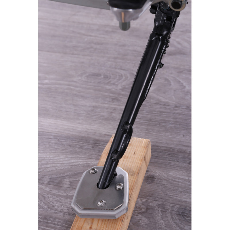 KAPPA SIDESTAND SUPPORT DL650 04-14 ES3101K