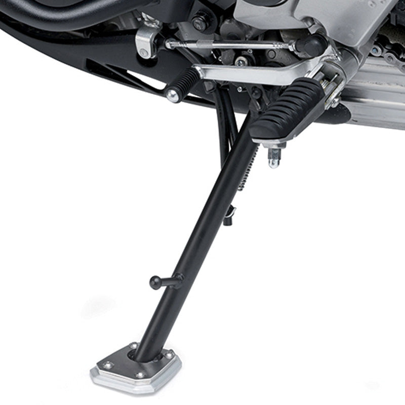 KAPPA SUPPORT FOR SIDE STAND KAWA VERSYS 650 10-13 ES4103K