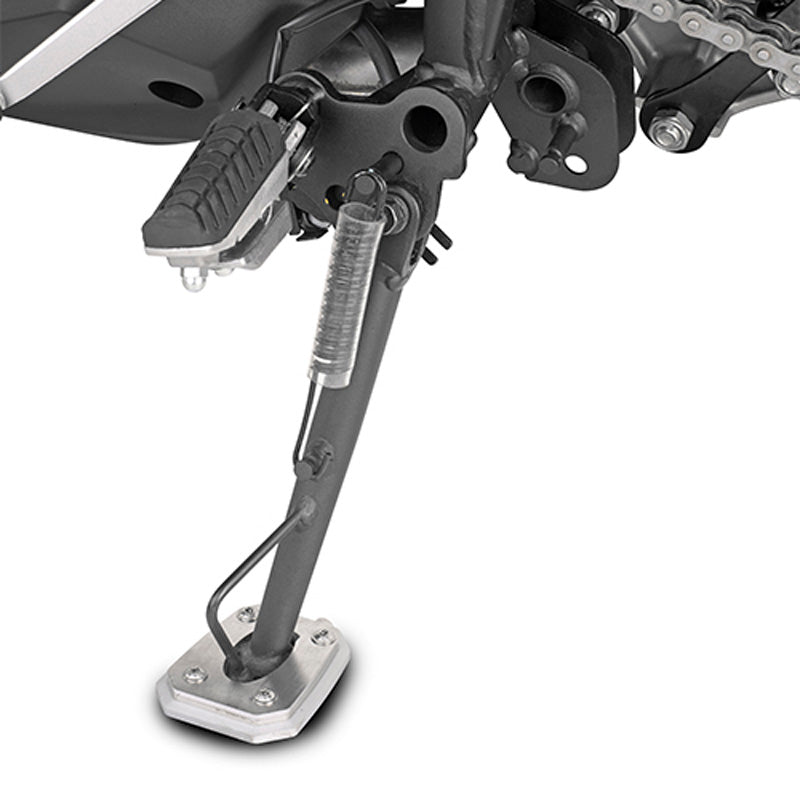 KAPPA SUPPORT FOR SIDE STAND VERSYS 300X 2017 ES4121K