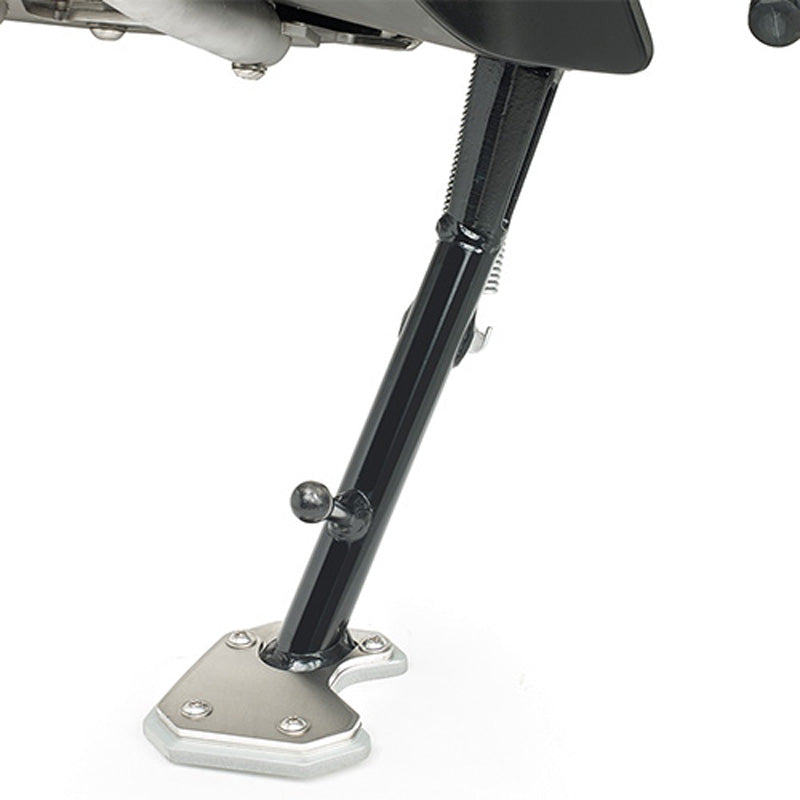 KAPPA SUPPORT FOR SIDE STAND HONDA R1200RT 2014 ES5113K