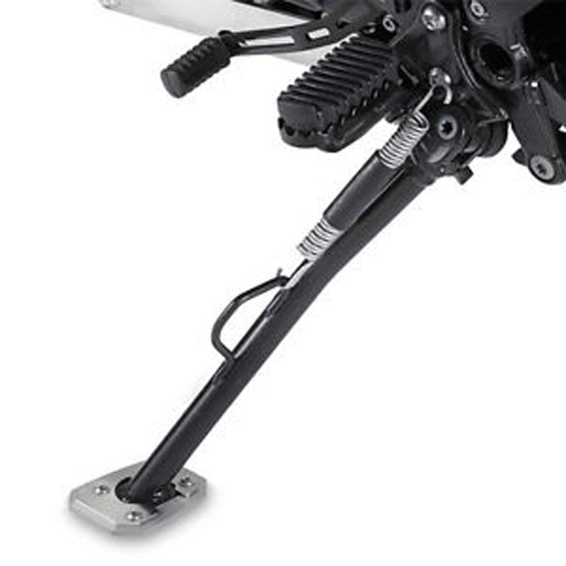 KAPPA SUPPORT FOR SIDE STAND HONDA R1200RT 2014 ES5113K