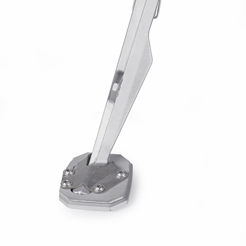 KAPPA SIDE STAND EXTENSION F900GS ES5145K
