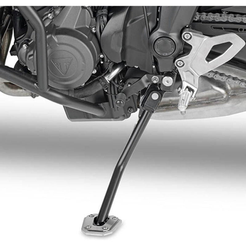 KAPPA SIDE STAND EXTENSION TRIUMPH TIGER SPORT 660 ES6421K