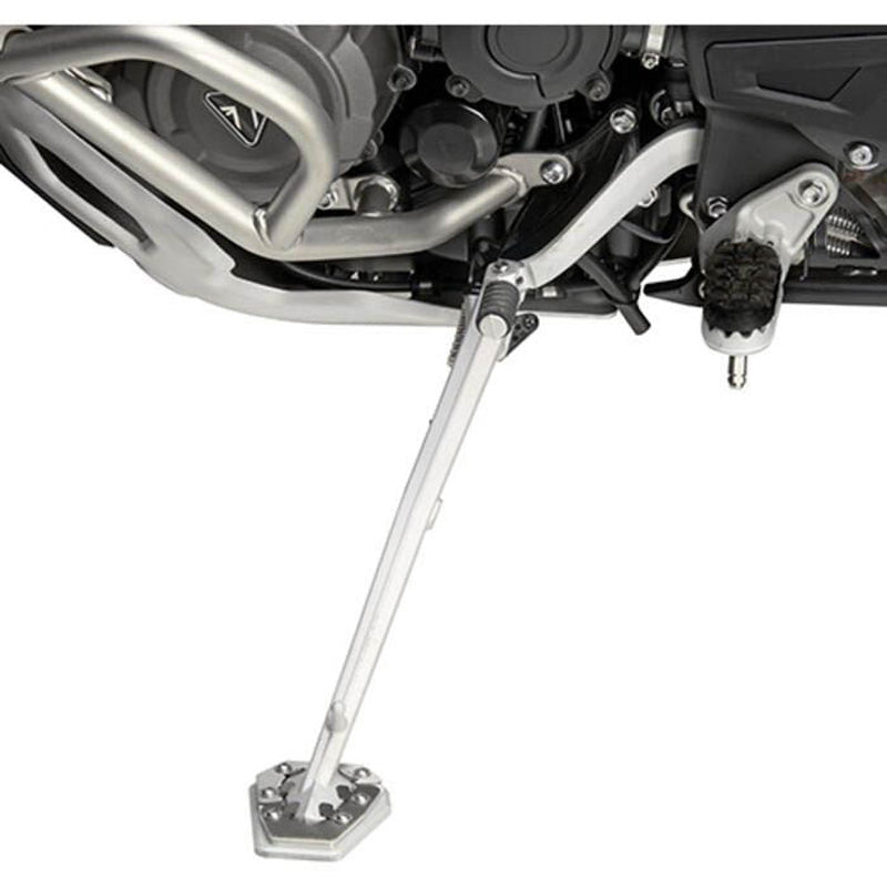 KAPPA SIDE STAND EXTENSION TIGER 1200 RALLY EXPLORER ES6423K