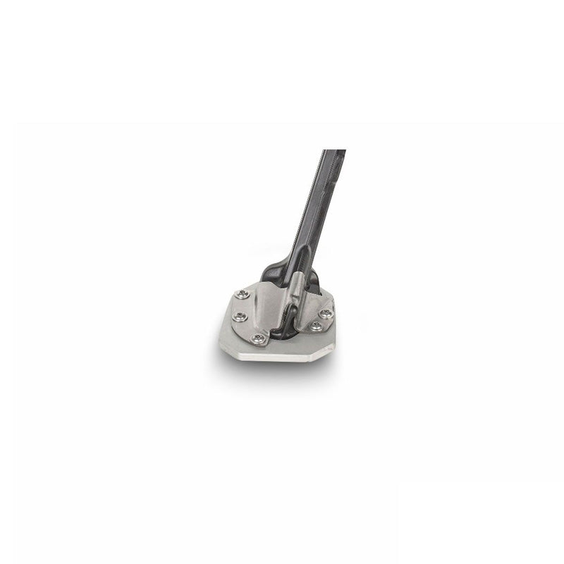 KAPPA SUPPORT FOR SIDE STAND MULTISTRADA 1260 18-19 ES7411K