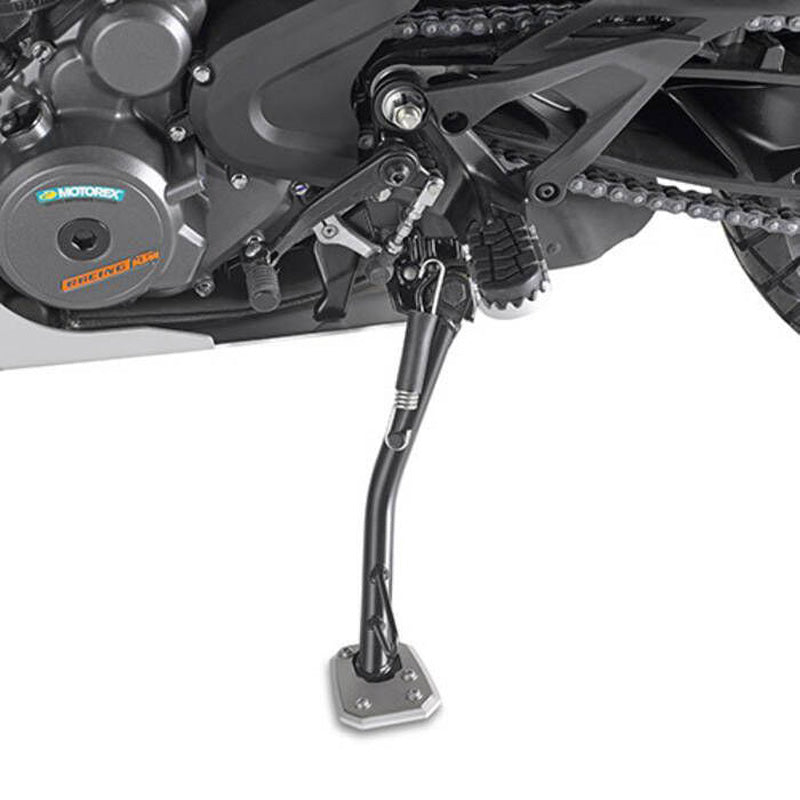 KAPPA SIDE STAND EXTENSION KTM 390 ADVENTURE ES7711K