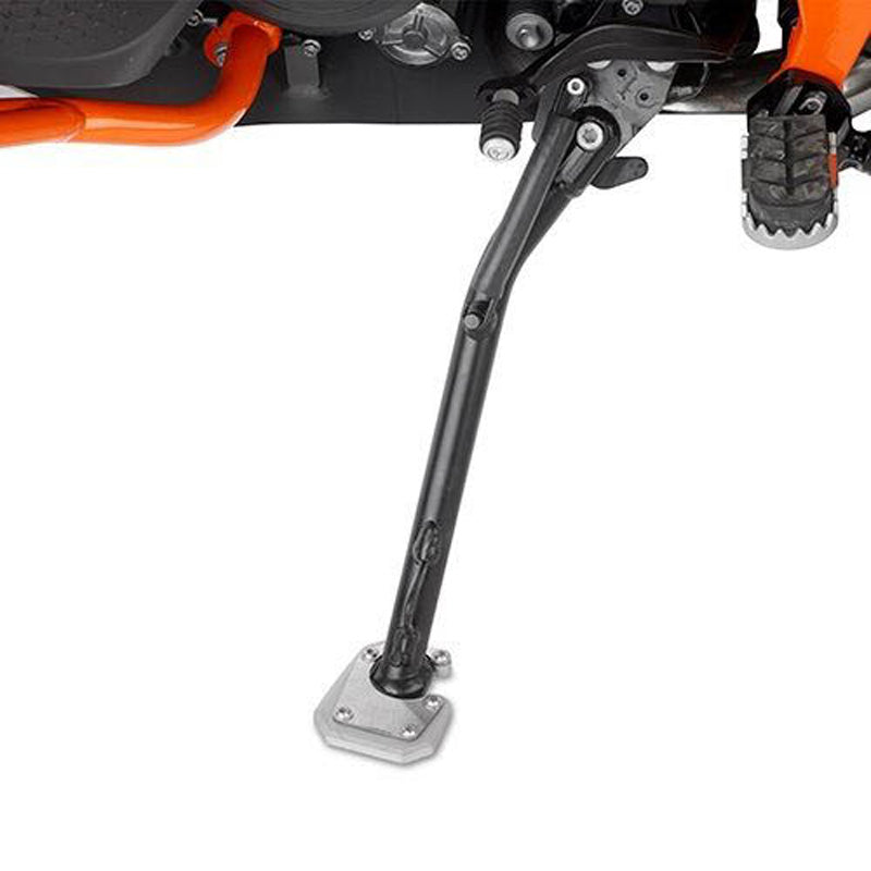 KAPPA SIDE STAND EXTENSION KTM 1290 SUPER ADVENTURE R ES7713K