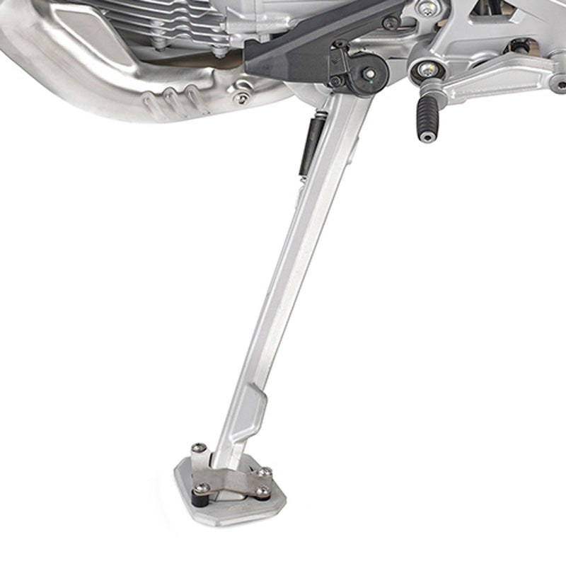 KAPPA SIDE STAND EXTENSION STELVIO 1000 ES8208K