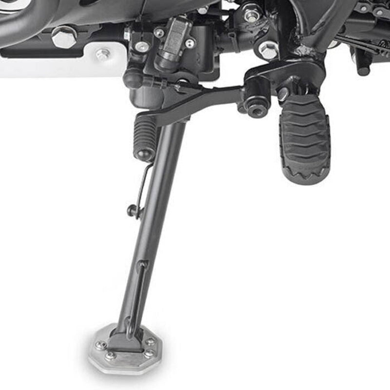 KAPPA SIDE STAND EXTENSION HIMALAYAN 2021 ES9054K