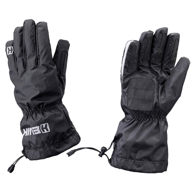HEVIK OVER GLOVES HEVIK HCW100 MEDIUM HCW100M