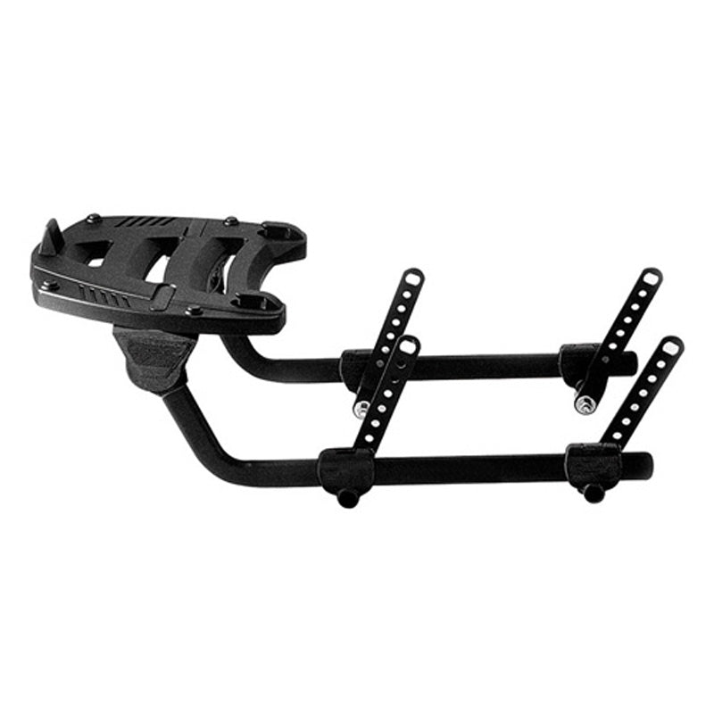 KAPPA UNIVERSAL MONORACK ARMS K1200