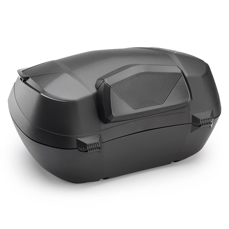 KAPPA BLACK BACKREST K4900 K131