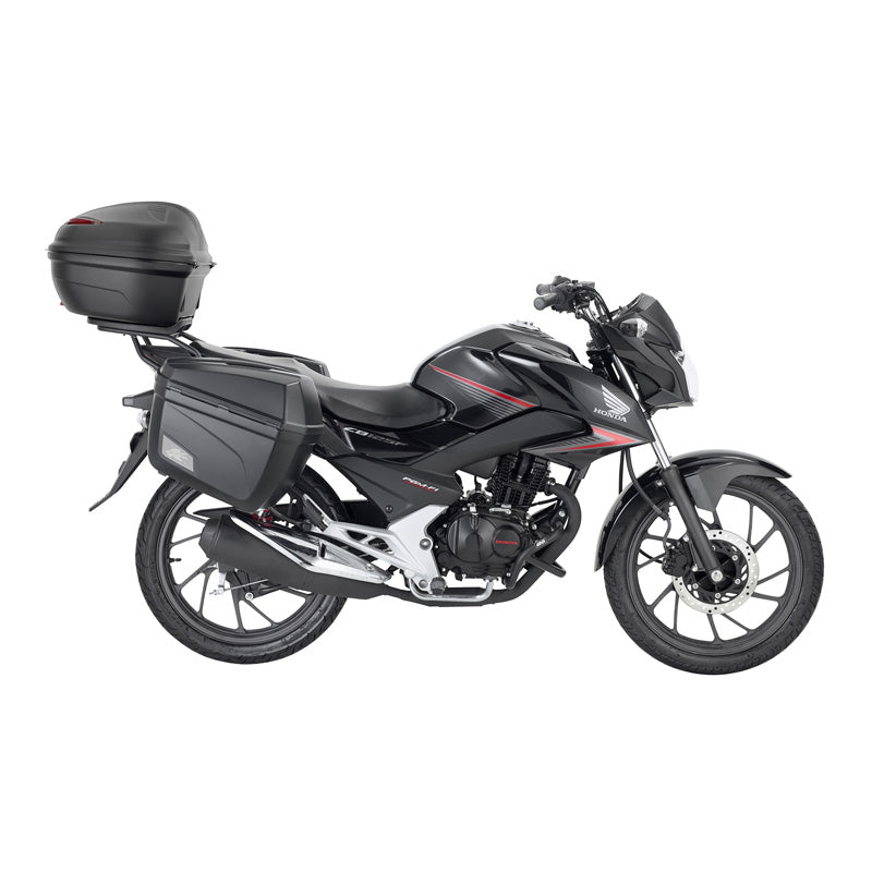 KAPPA 22 LITRES K22N MONOKEY SIDECASES K22N