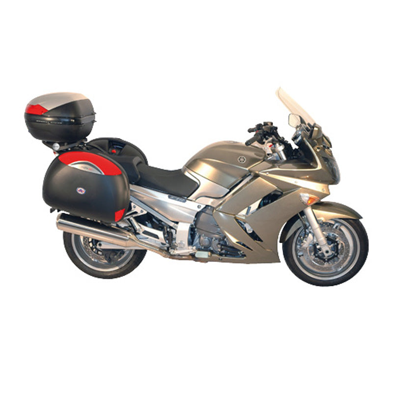 KAPPA MONOKEY SPECIFIC PLATE MOUNT FJR1300 K228