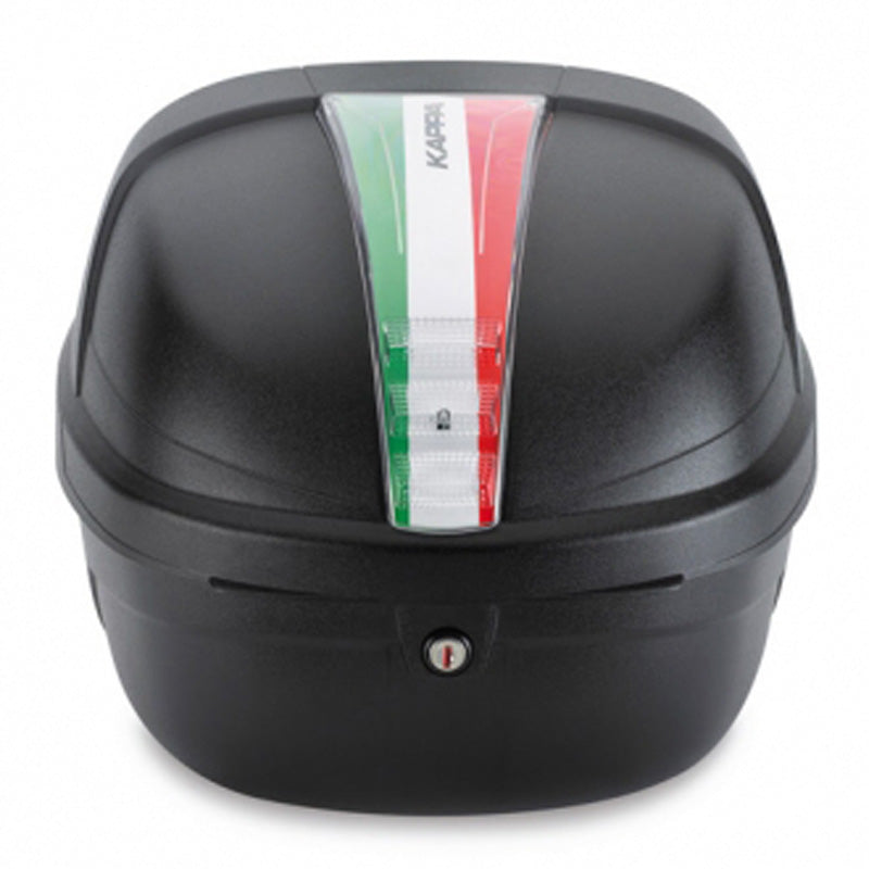 KAPPA PVC INSERT ITALIAN FLAG K25 K25ITA