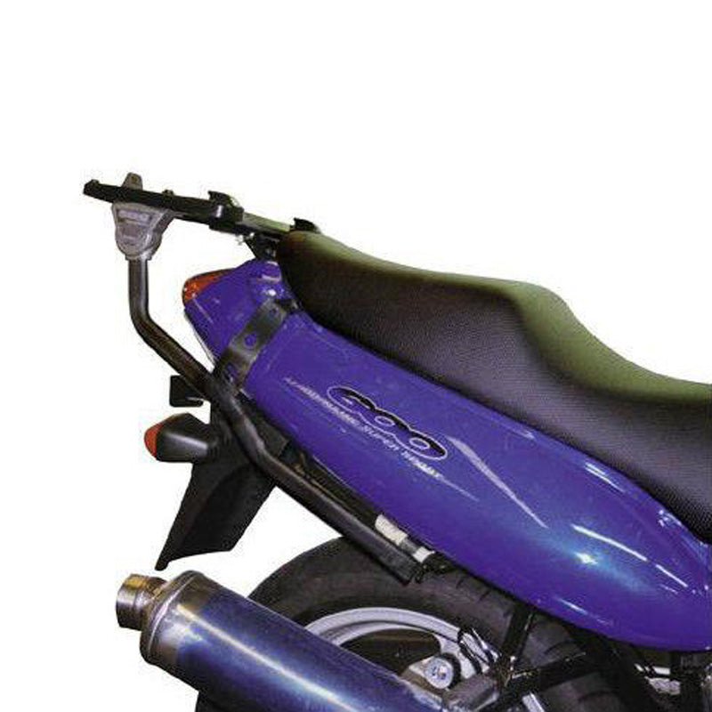 KAPPA MONORACK ARMS GSX600/750 98-02 KATANA K5180