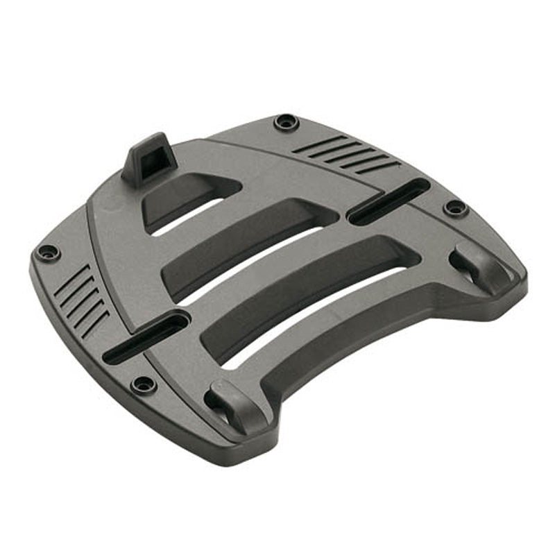 KAPPA MONOKEY NYLON PLATE MONORACK K/L WITH JOINTS K553L