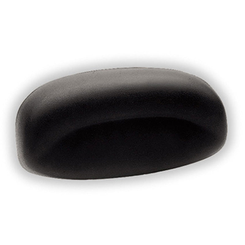 KAPPA BACKREST BLACK K48/K480 K611