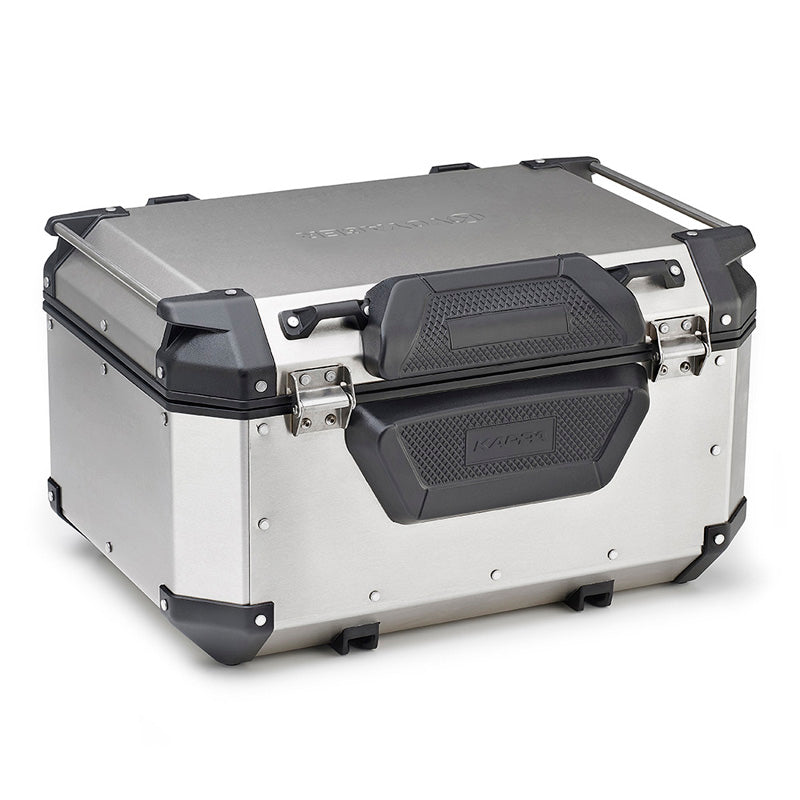 KAPPA BLACK BACKREST KFR/KVG 58 K614B
