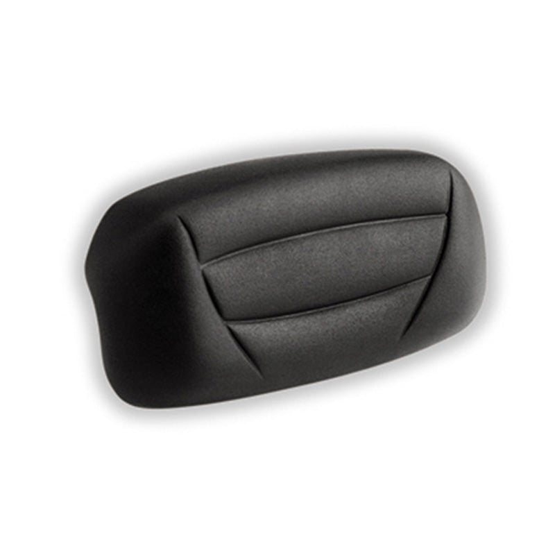 KAPPA BACKREST BLACK K42 K621