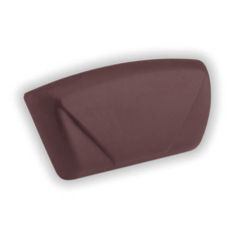 KAPPA BACKREST BROWN K46/K35/K35NT K627B