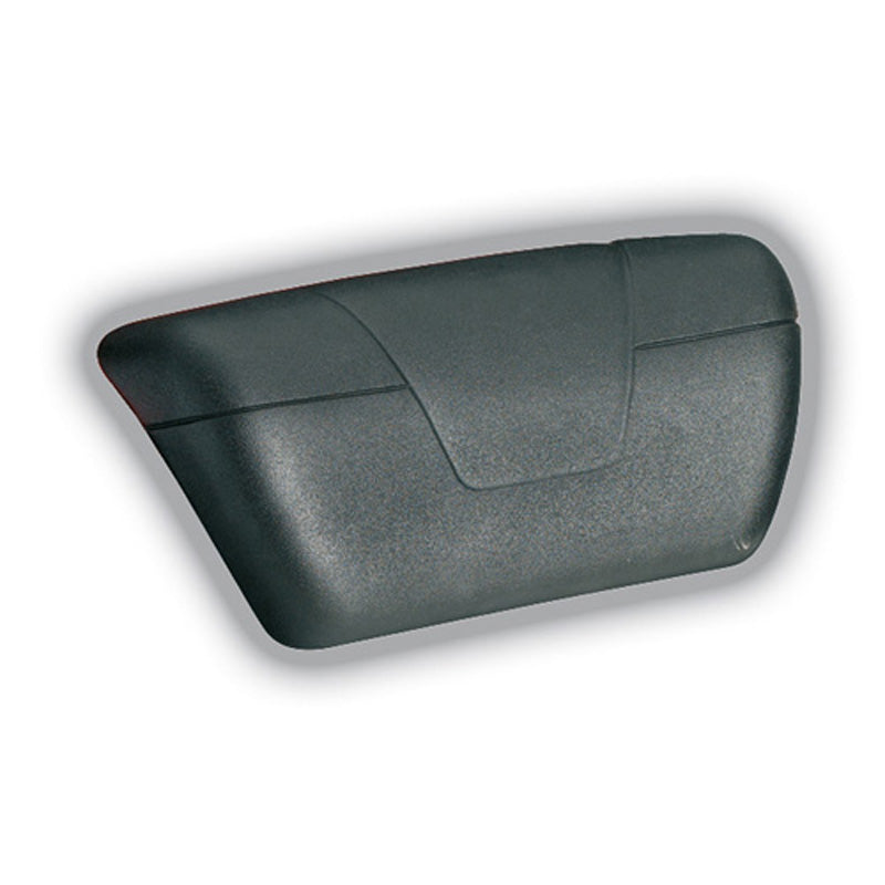 KAPPA BACREST BLACK K49 K631