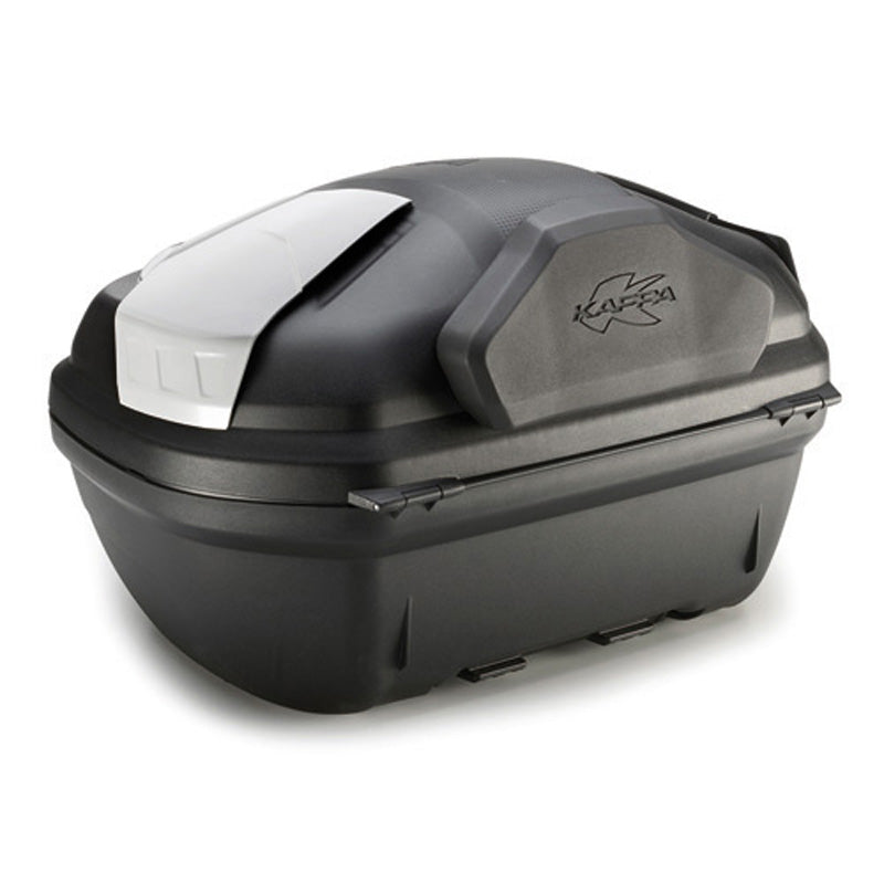 KAPPA BACKREST BLACK K47B/N/NT K633