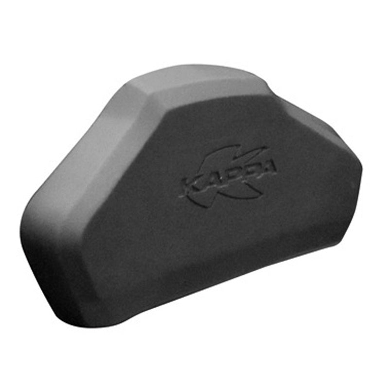 KAPPA BACKREST BLACK K47B/N/NT K633