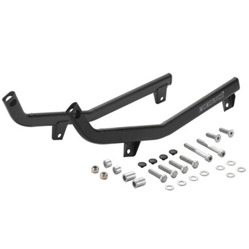 KAPPA MONORACK ARMS BMW R1100R 95-00 K6350