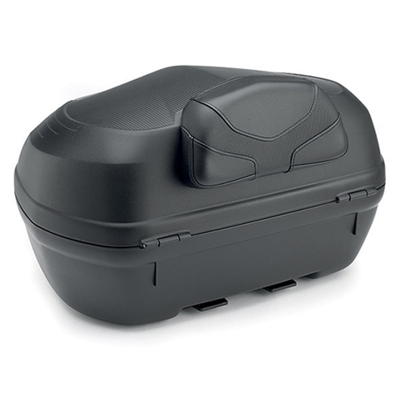 KAPPA BACKREST BLACK K46N/NT/K355N/NT K638