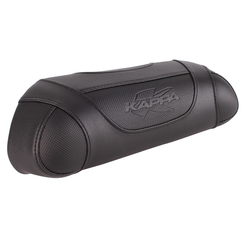 KAPPA BACKREST BLACK SYNTHETIC LEATHER K56N/K56NT K640