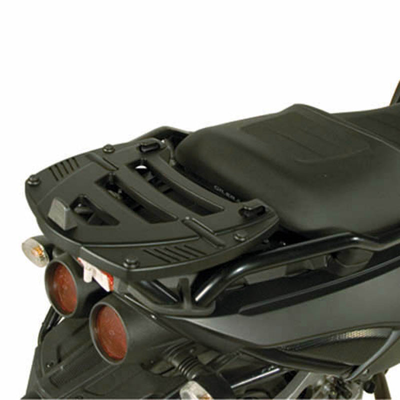 KAPPA MONOKEY SPECIFIC PLATE MOUNT MP3 500 K710
