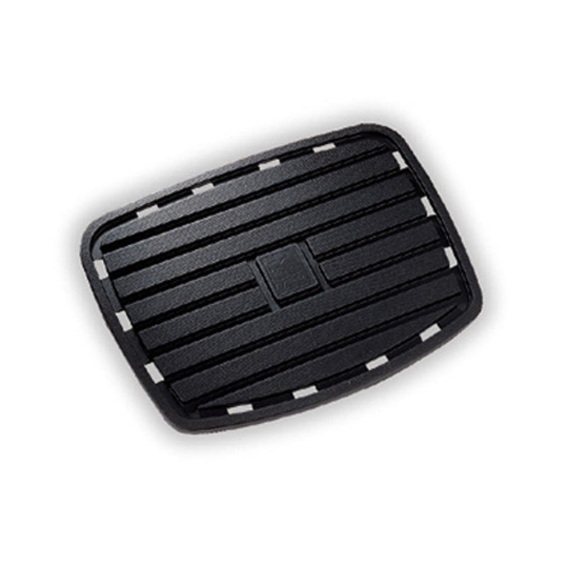 KAPPA METAL TOP-RACK K961 K9911