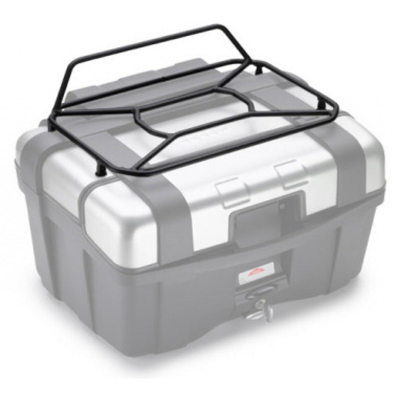 KAPPA TOP RACK KGR33/KGR46 K9914