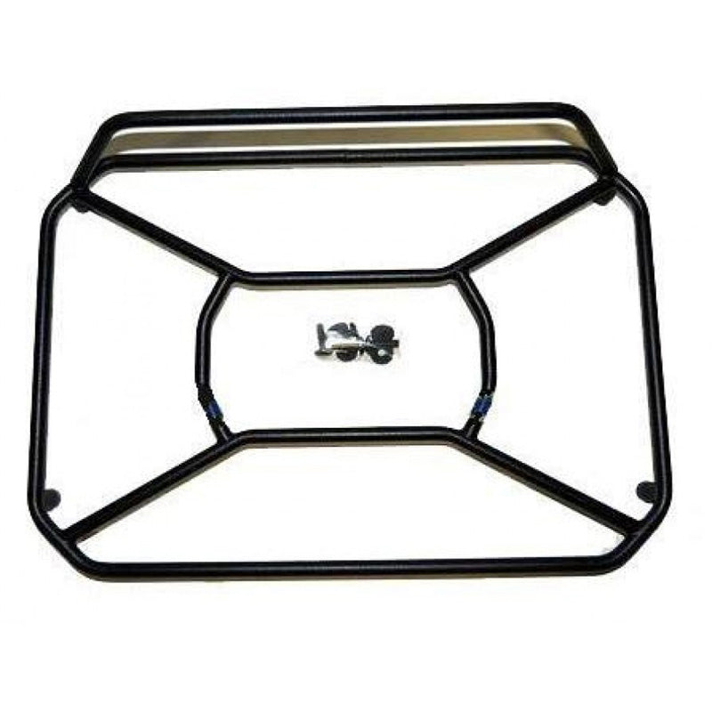KAPPA TOP RACK KGR33/KGR46 K9914