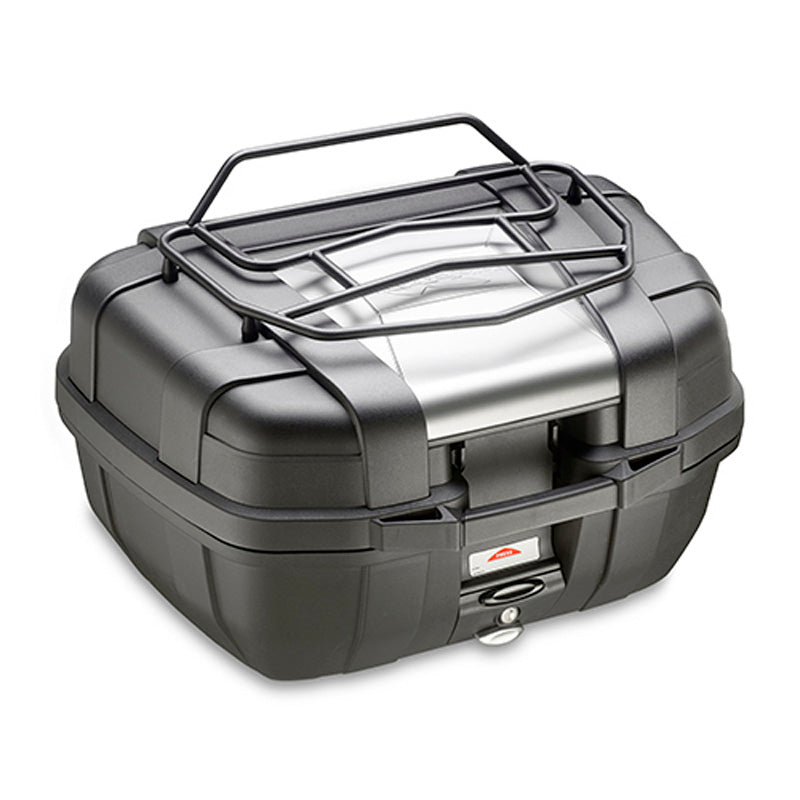 KAPPA TOP RACK KGR52 K9915B